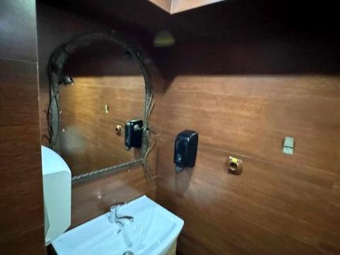 комерційна за адресою Підвалля вул., 11