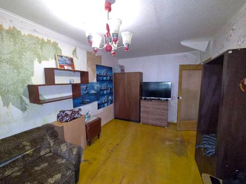 квартира за адресою Романа Рибалки вул. (Кокчетавська), 33
