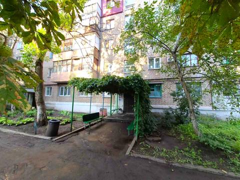 квартира за адресою Романа Рибалки вул. (Кокчетавська), 33