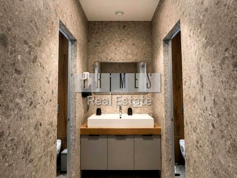 коммерческая по адресу Кловский спуск, 7a