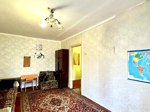 квартира за адресою Богдана Хмельницького просп. (Героїв Сталінграда), 129
