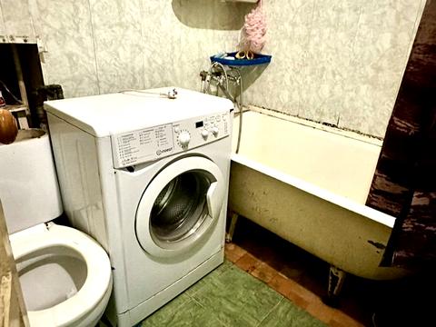 квартира за адресою Богдана Хмельницького просп. (Героїв Сталінграда), 129