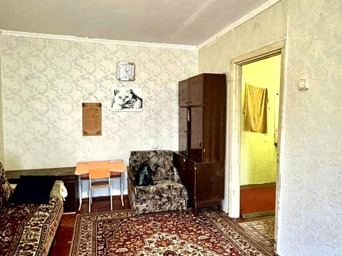 квартира за адресою Богдана Хмельницького просп. (Героїв Сталінграда), 129