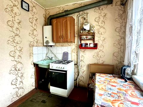 квартира за адресою Богдана Хмельницького просп. (Героїв Сталінграда), 129