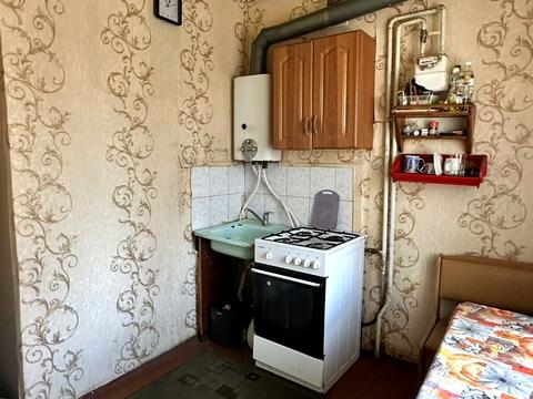 квартира за адресою Богдана Хмельницького просп. (Героїв Сталінграда), 129