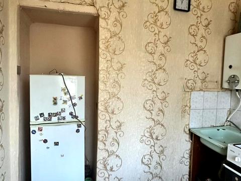 квартира за адресою Богдана Хмельницького просп. (Героїв Сталінграда), 129