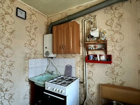 квартира за адресою Богдана Хмельницького просп. (Героїв Сталінграда), 129