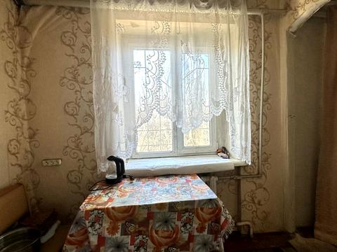 квартира за адресою Богдана Хмельницького просп. (Героїв Сталінграда), 129