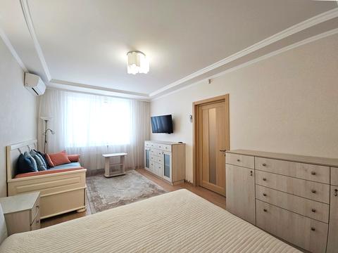 квартира за адресою Деміївська вул., 16