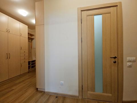 квартира за адресою Деміївська вул., 16