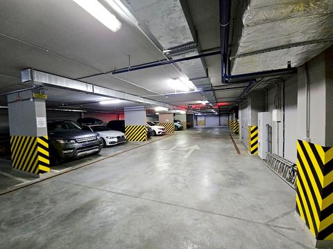 квартира за адресою Деміївська вул., 16
