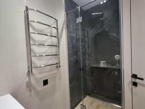 квартира за адресою Гетьмана Мазепи вул., 160-А
