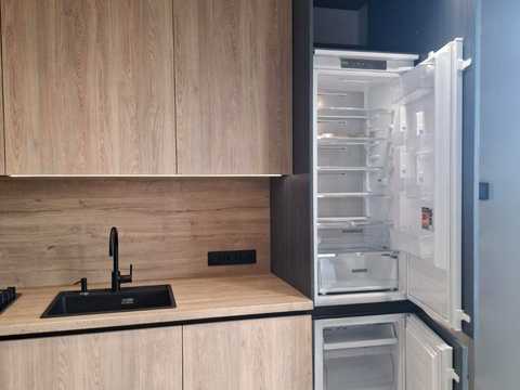 квартира за адресою Гетьмана Мазепи вул., 160-А