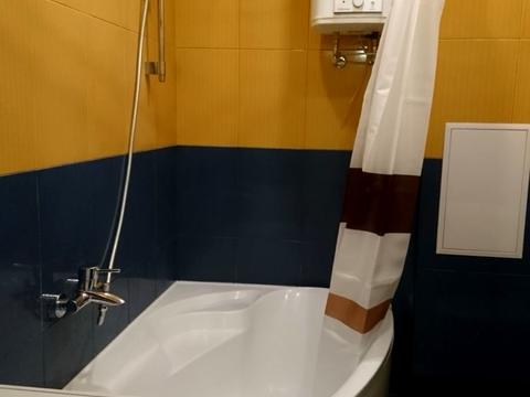 квартира за адресою Дегтярівська вул., 25а к1