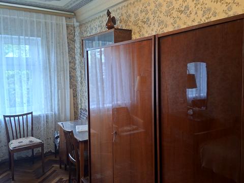 квартира по адресу Богдана Гаврилишина ул. (Ванди Василевської), 15/2