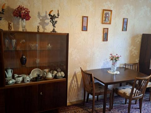квартира по адресу Богдана Гаврилишина ул. (Ванди Василевської), 15/2