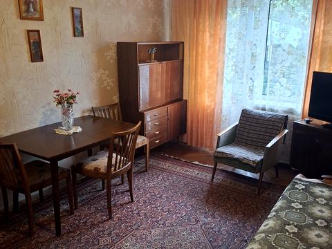 квартира по адресу Богдана Гаврилишина ул. (Ванди Василевської), 15/2