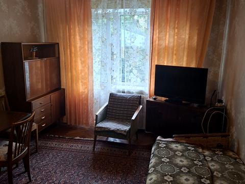 квартира по адресу Богдана Гаврилишина ул. (Ванди Василевської), 15/2