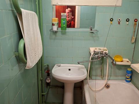 квартира по адресу Богдана Гаврилишина ул. (Ванди Василевської), 15/2