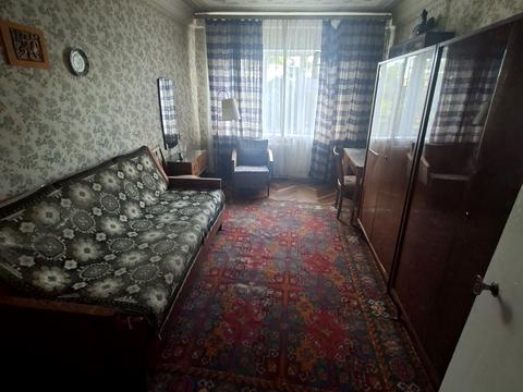 квартира по адресу Богдана Гаврилишина ул. (Ванди Василевської), 15/2