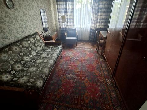 квартира по адресу Богдана Гаврилишина ул. (Ванди Василевської), 15/2