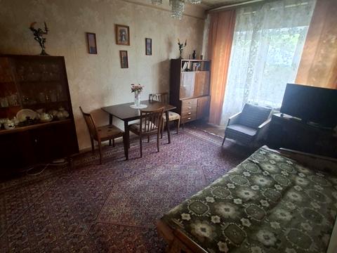 квартира по адресу Богдана Гаврилишина ул. (Ванди Василевської), 15/2