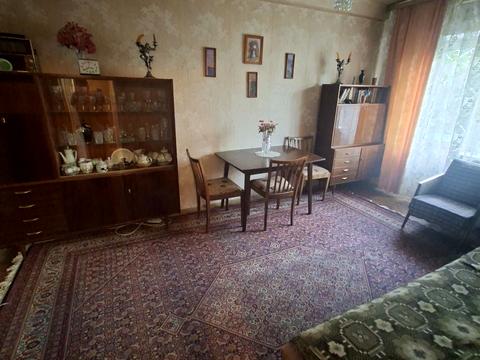 квартира по адресу Богдана Гаврилишина ул. (Ванди Василевської), 15/2