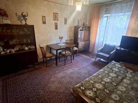 квартира по адресу Богдана Гаврилишина ул. (Ванди Василевської), 15/2