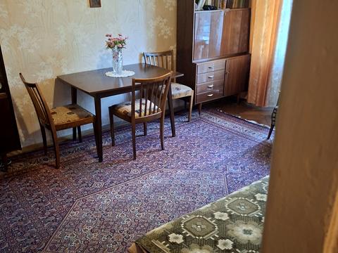 квартира по адресу Богдана Гаврилишина ул. (Ванди Василевської), 15/2