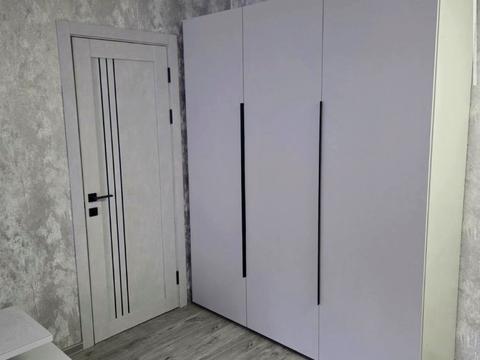 квартира за адресою Робоча вул., 79