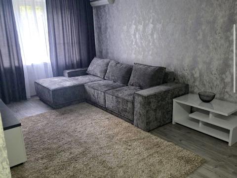 квартира за адресою Робоча вул., 79