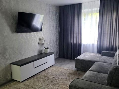 квартира за адресою Робоча вул., 79