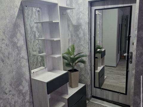 квартира за адресою Робоча вул., 79