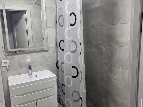 квартира за адресою Робоча вул., 79