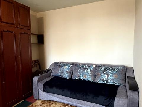 квартира по адресу Слобожанский просп. (им. газеты Правда), 65