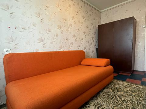 квартира по адресу Слобожанский просп. (им. газеты Правда), 65