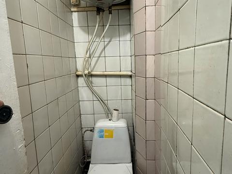 квартира по адресу Слобожанский просп. (им. газеты Правда), 65
