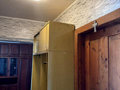 квартира по адресу Слобожанский просп. (им. газеты Правда), 65