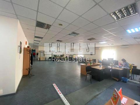 комерційна за адресою Вишгородська вул., 36