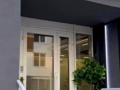 комерційна за адресою Черкаси, Гоголя вул., 253/2-А