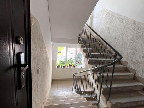 квартира за адресою Галицька вул., 35