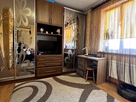 квартира за адресою Галицька вул., 35