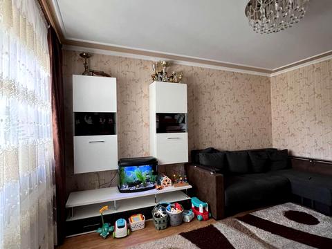 квартира за адресою Галицька вул., 35