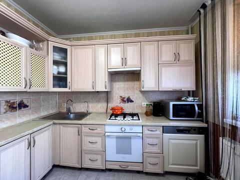 квартира за адресою Галицька вул., 35