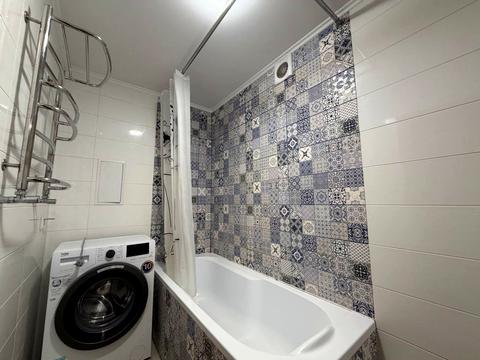 квартира за адресою Пекарська вул., 29