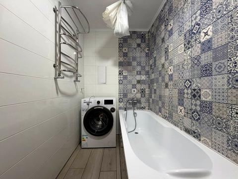 квартира за адресою Пекарська вул., 29