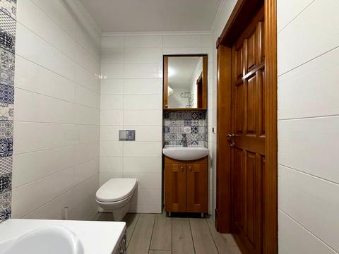 квартира за адресою Пекарська вул., 29