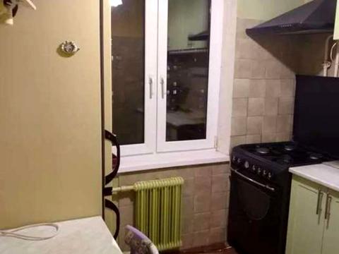 квартира по адресу Симиренко ул., 5