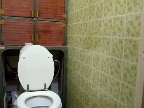 квартира за адресою Симиренка вул., 5