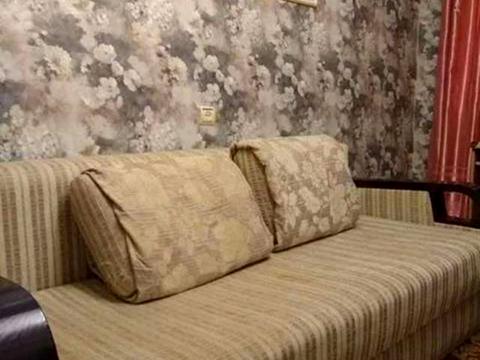 квартира за адресою Симиренка вул., 5